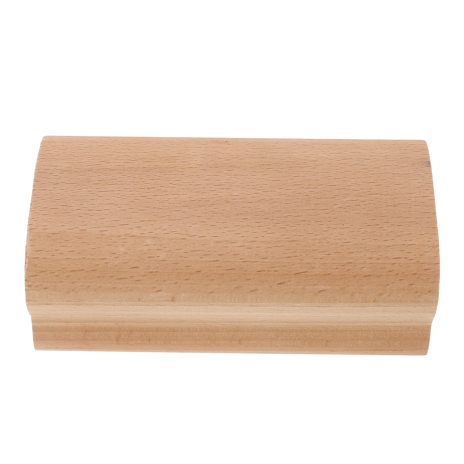 

12 Radius Sanding Block Guitar Making Tool Leveling Guitar Luthier Sanding Accessories Woodworking Accessory For Instrument