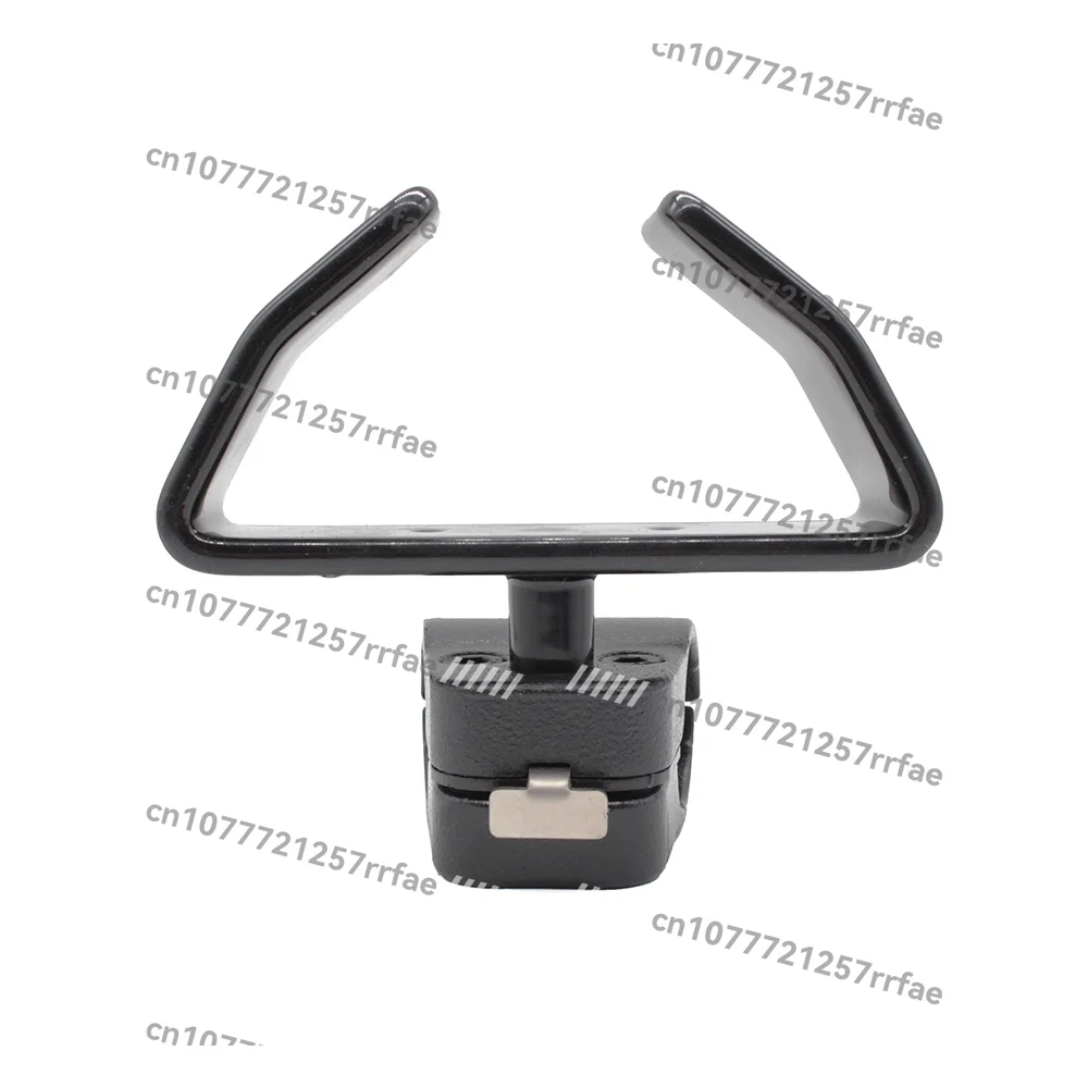 Rubber car steering assist booster assist assist power ball knob steering grip spinner knob