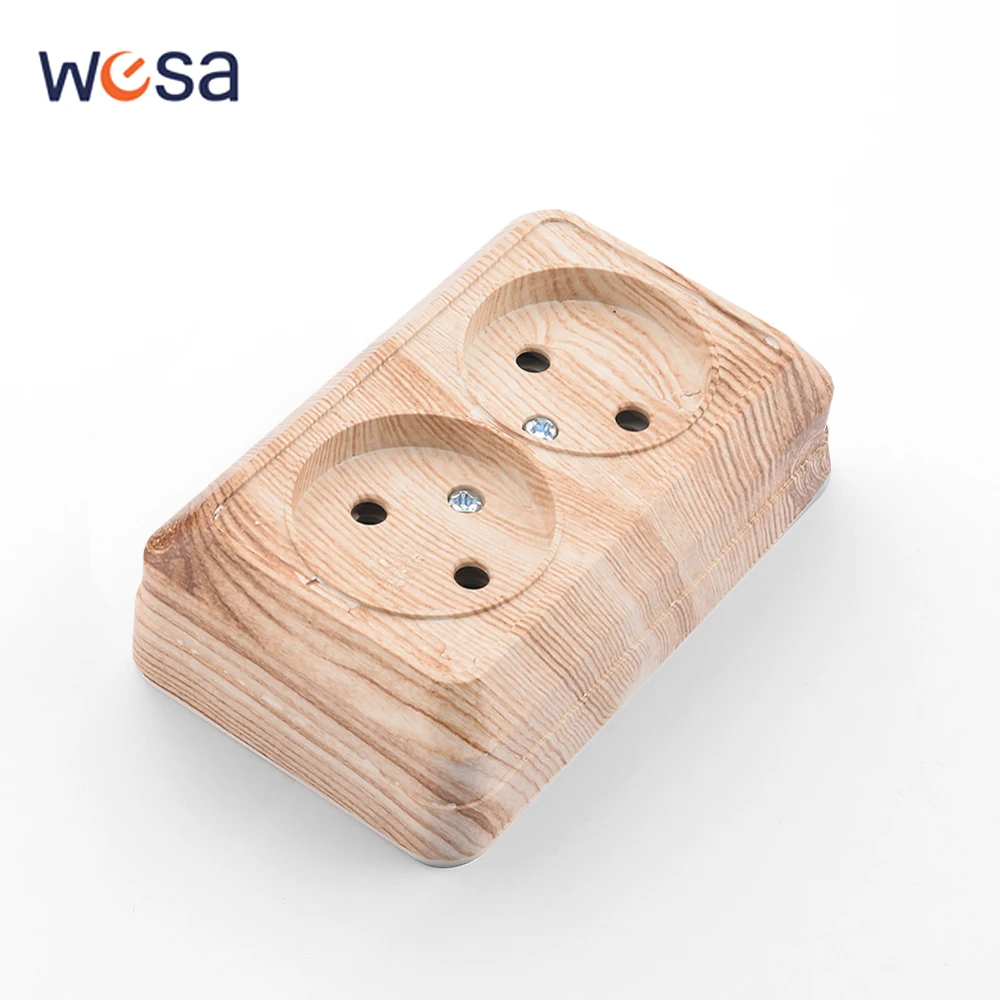 Wood Wall Surface P…