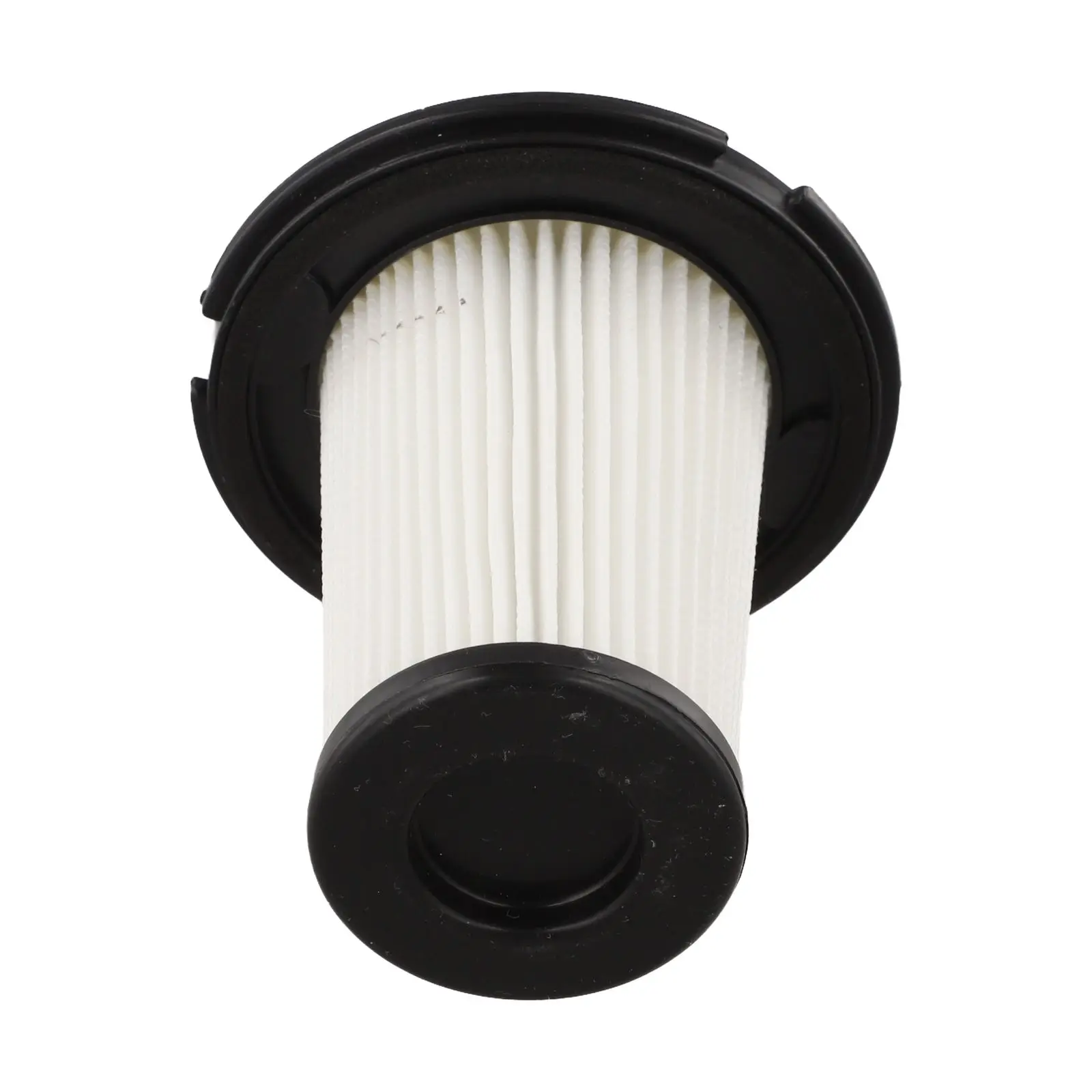 

Replacement Hepa Filter for Cordless Vacuum Cleaner Model EV691 Maintains Optimal Performance and Easy to Clean