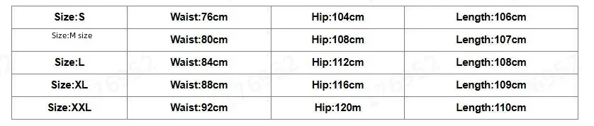 Pantalon en Denim ample rétro pour femmes, commerce de Style européen et américain, à la mode