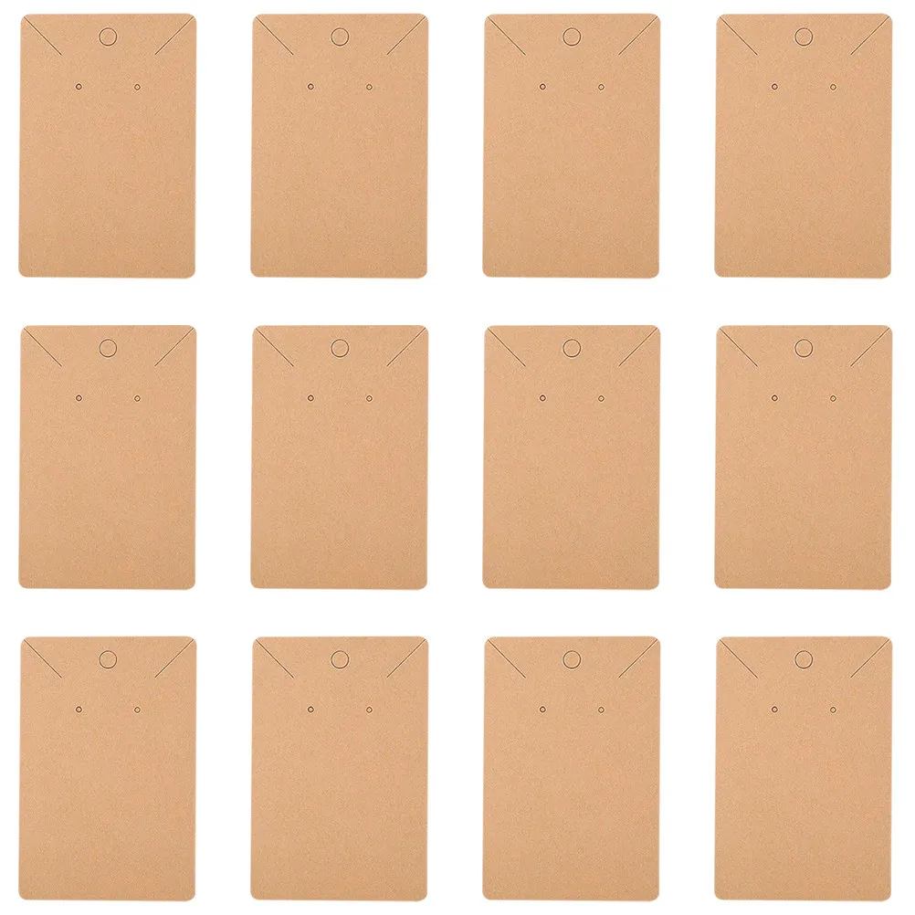 

50 комплектов карточек-держателей для серег в мраморном стиле, самоклеящиеся пакеты, бирки для ювелирных изделий, держатели для серег-гвоздиков, карточки для продажи серег, этикетки для серег