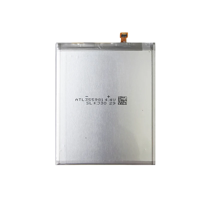 Li-Ion Battery For Samsung Galaxy, Free Tool, EB-BA515ABY, 4000Mah, A51, SM-A515, SM-A515F, DSM