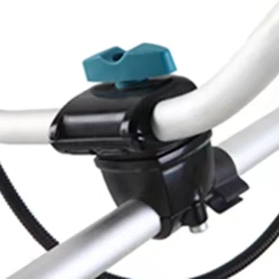 

30.8CC FS120 Gasoline Brush Cutter Brush Trimmer GRASS TRIMMER