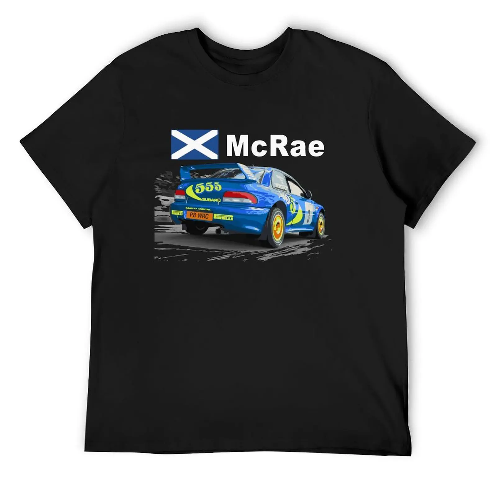 Jdm Colin Mcrae Wor…