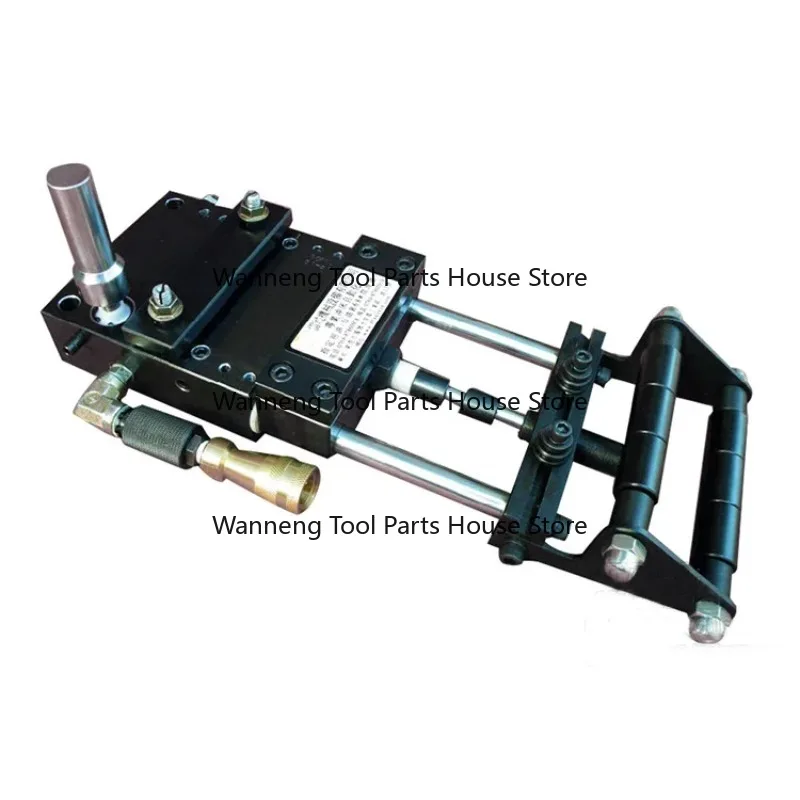 Air Feeder AF-2C Pn… - image