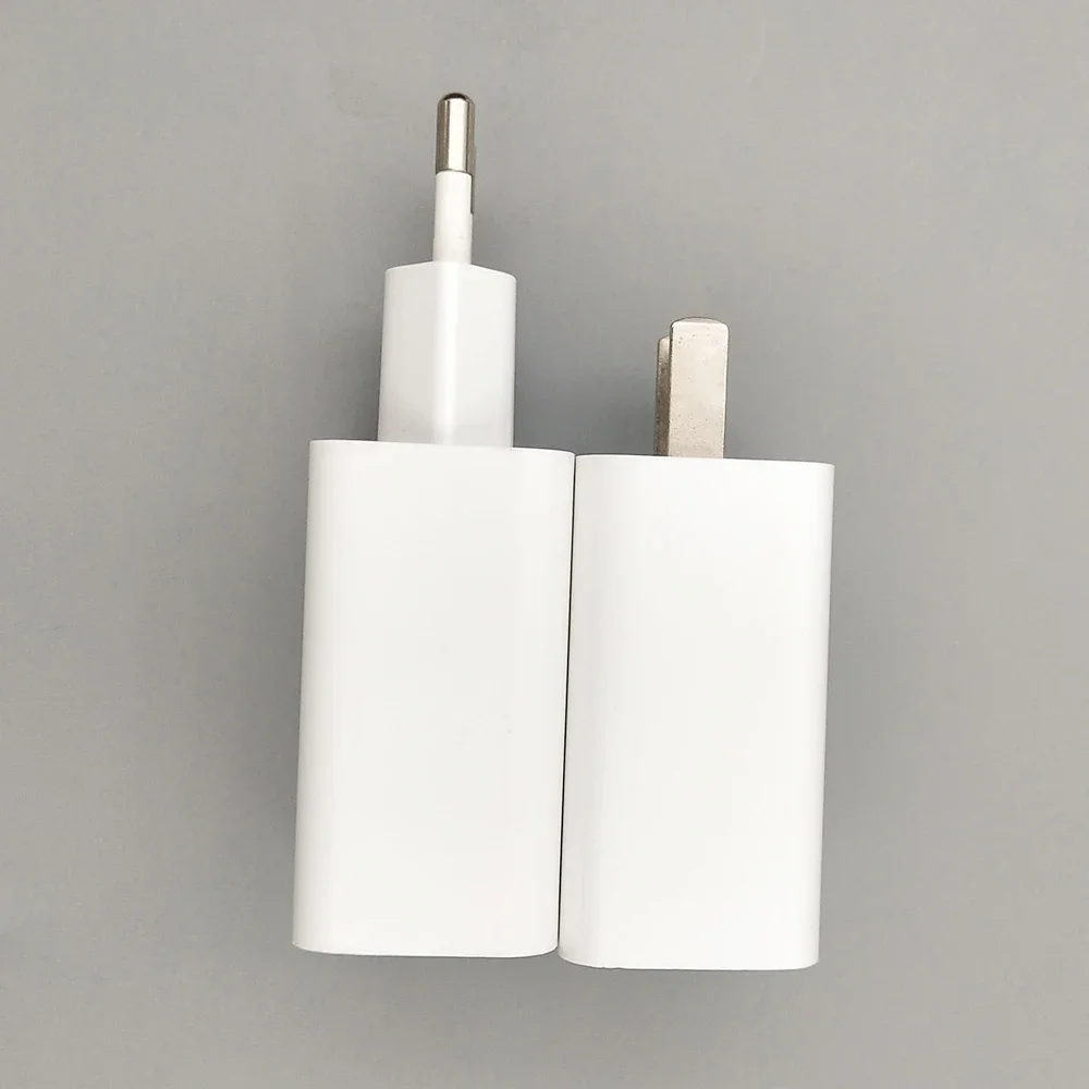 Original Xiaomi Redmi 13R Charger Fast Charge USB C 18W EU/US Adapter For Redmi 13C 12R 11R 10 Note 8T 8 Pro CC9e Mi 8 9 se Lite