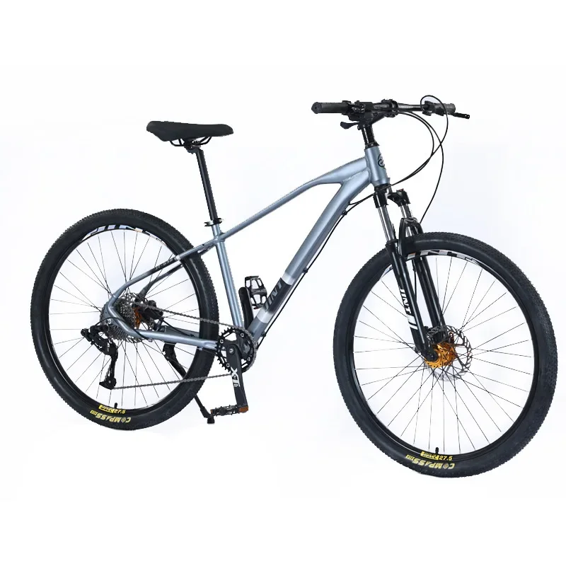 High Cost Performance 26 Inch Mountain Bike Mtb Road Bicycle 29 inch 2.6 mountain bike