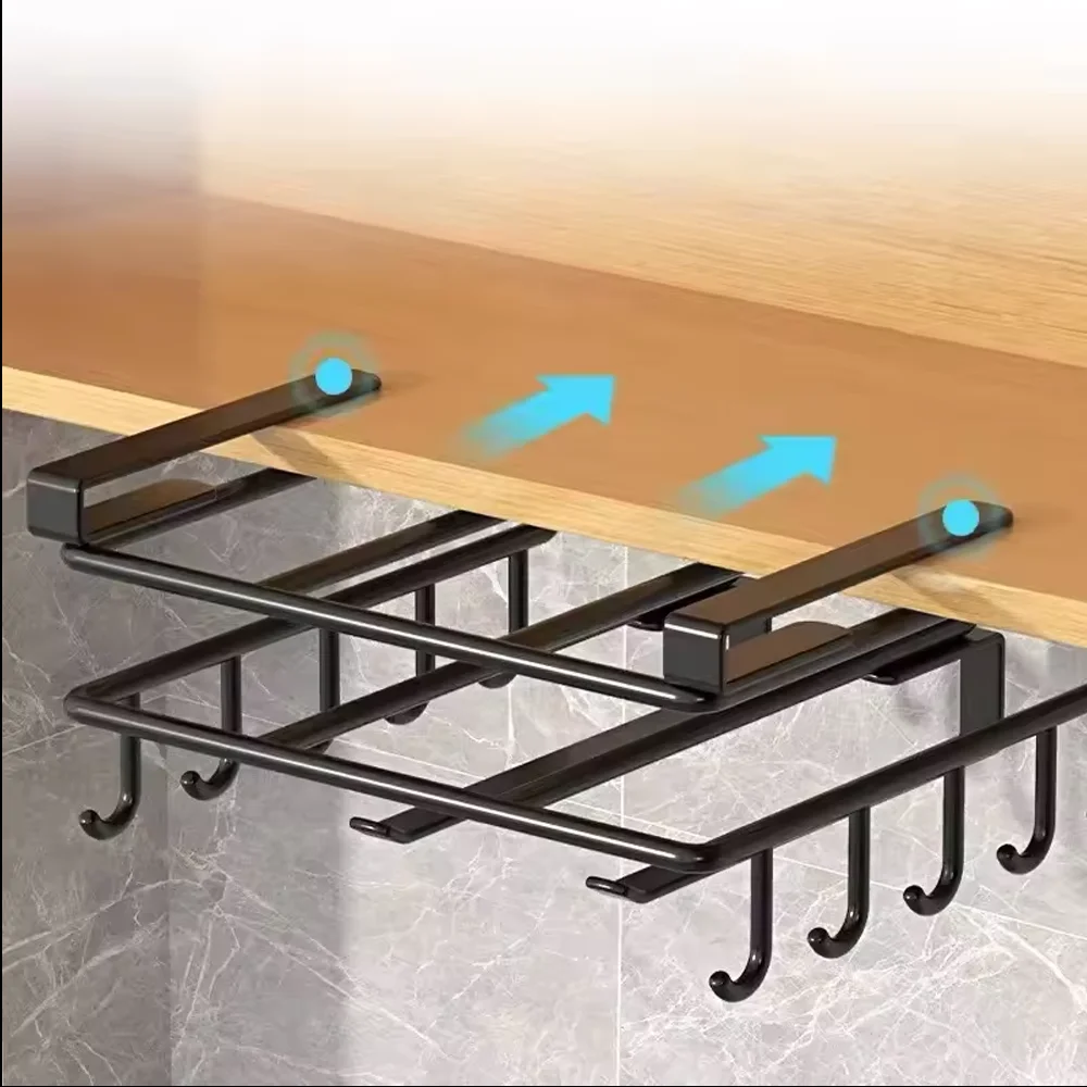 Thumbnail 2 - #16 Top Pot Racks Picks for Every Budget