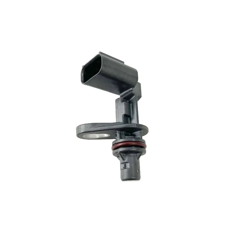 Applicable to Komatsu PC200-8 QSM11 crankshaft speed sensor 5594275 2872277 4921684