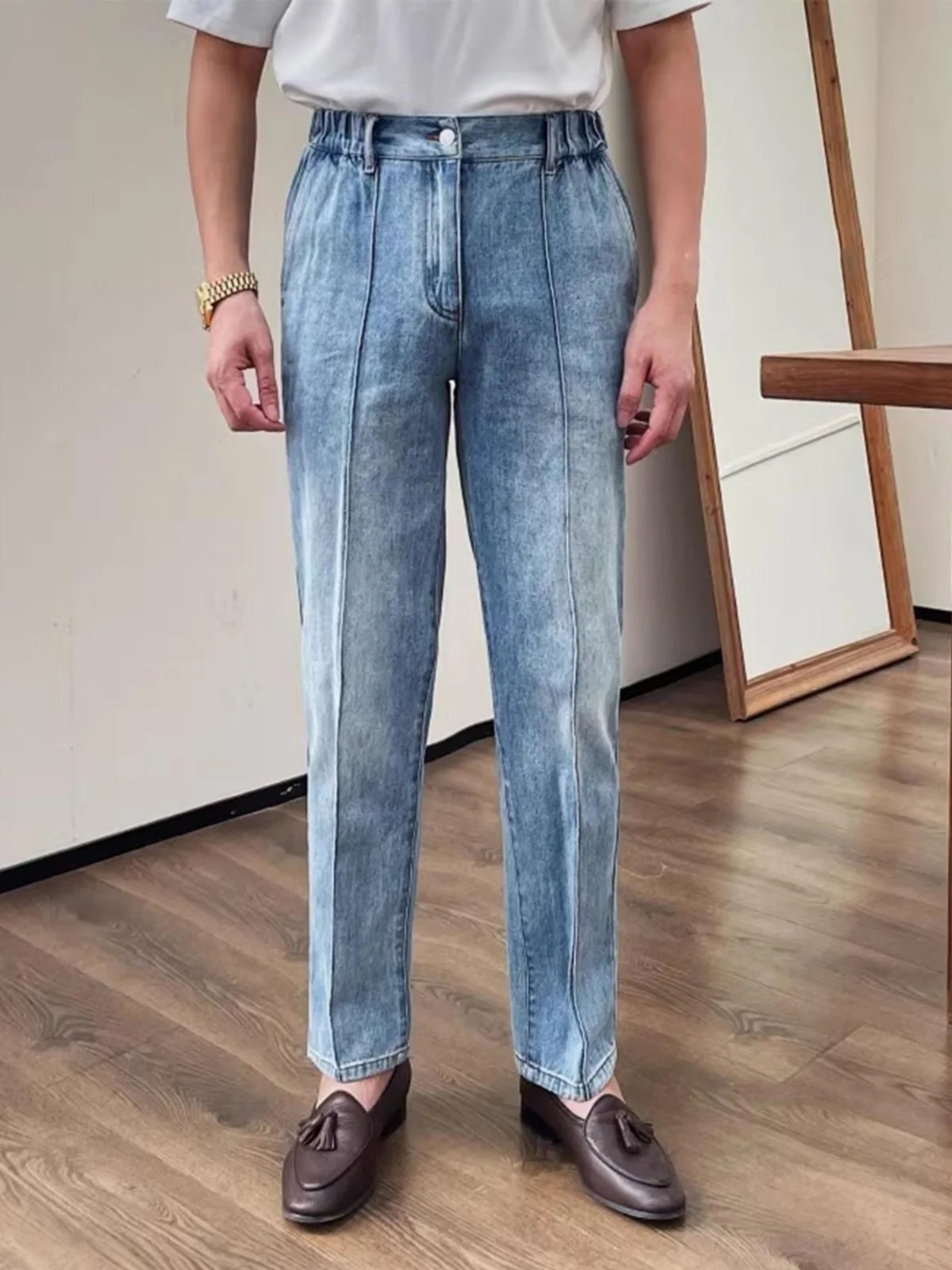 No image