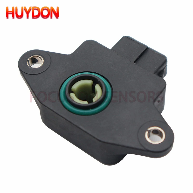 F01R064915 Throttle Position Sensor Switch For BYD F3 F3R F6 G3 G3R G6 L3 M6 S6 HQ SRV Automobiles Spare Parts