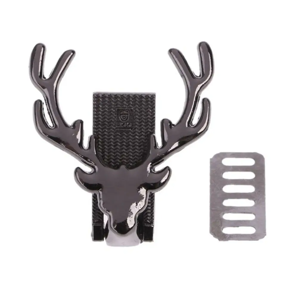 

Metal Craft Handmade Hardware Bag Accessories Decoration DIY