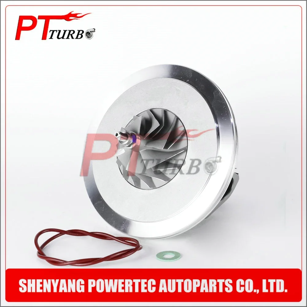 In Stock 5326988000…