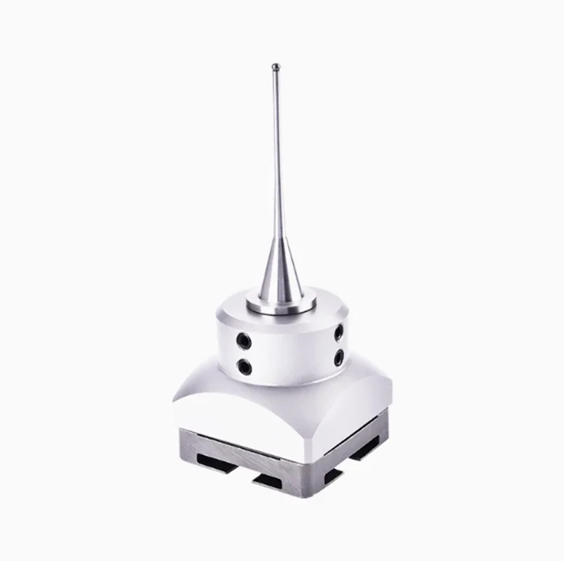 Spark Machine Cente… - image