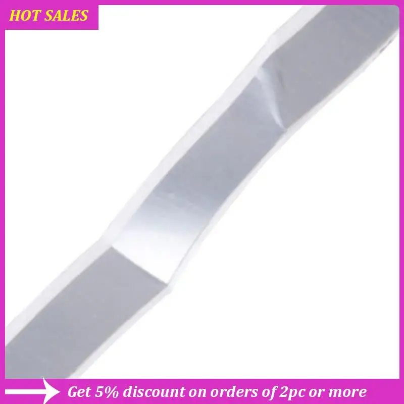 

3X Laptop Hard Drive Cable Sata HDD Ffc Cable Ssd Hard Drive Cable Connector For Hp 15 Ab Pavilion,Requisite
