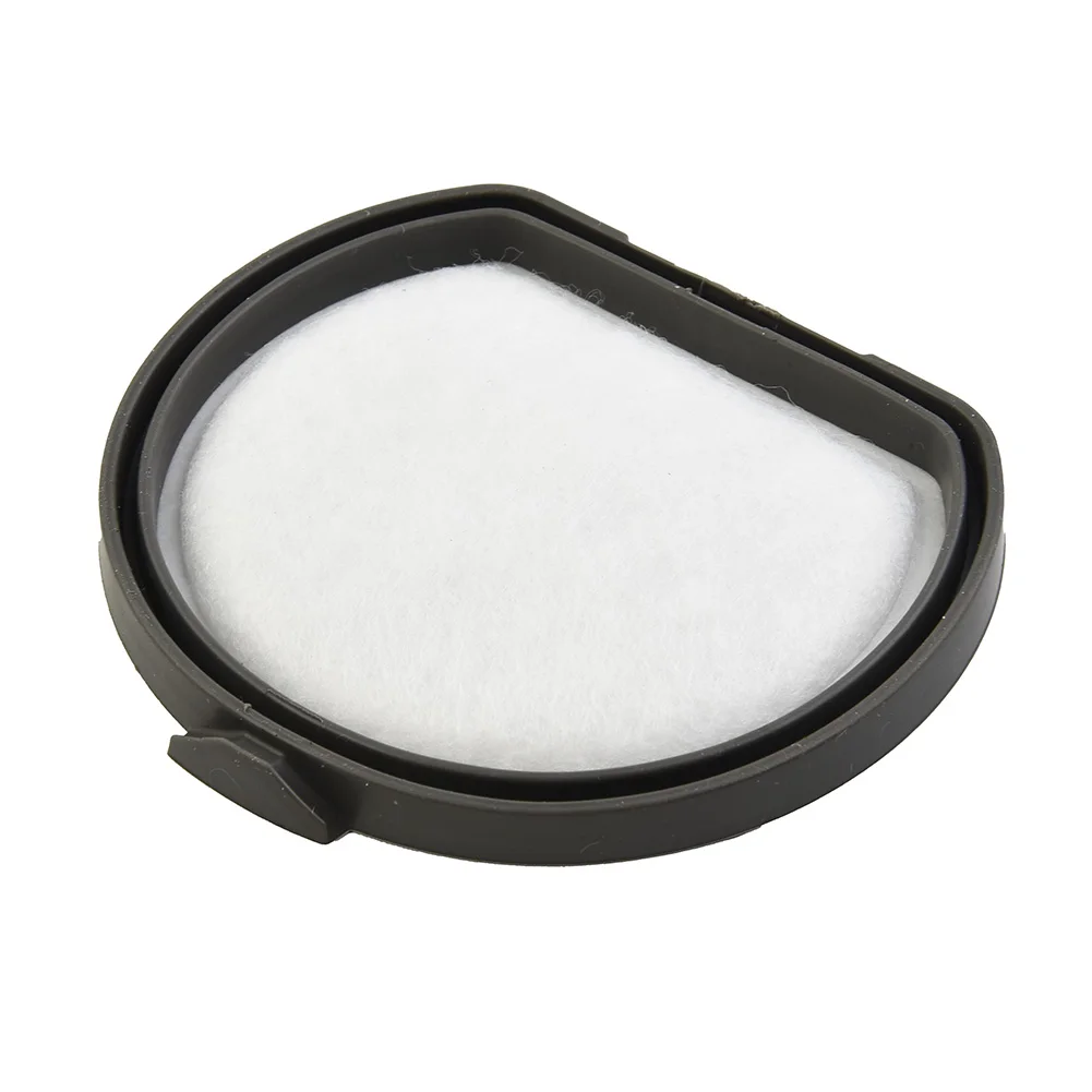 For Electrolux Pure…