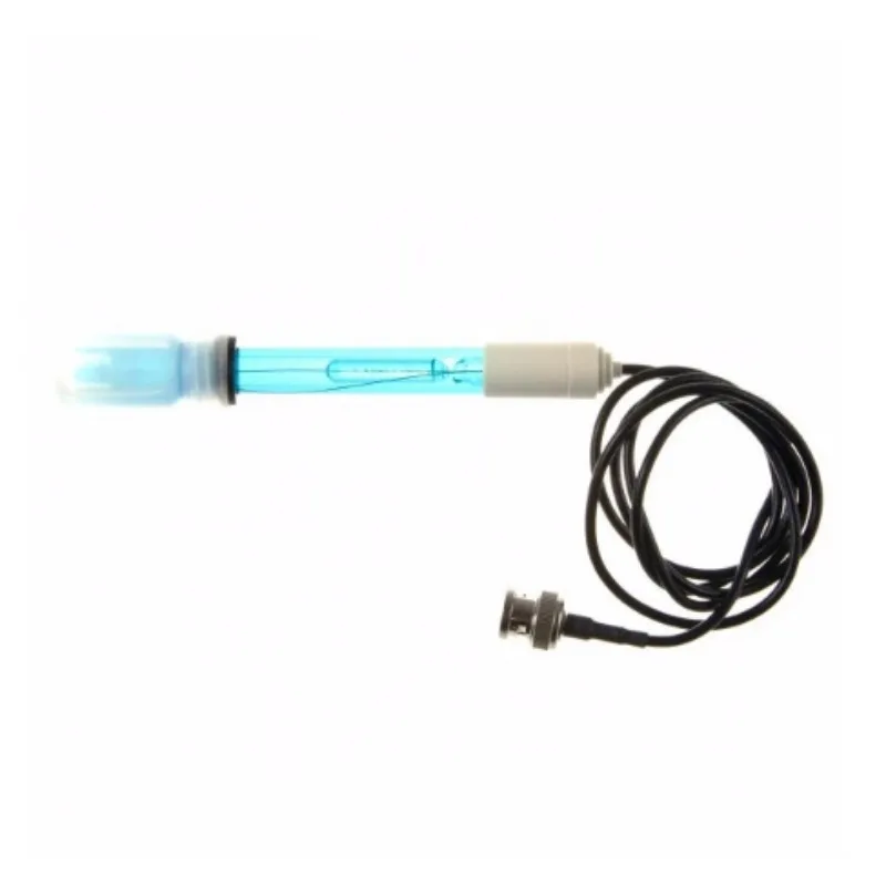arduino-compatible-analog-ph-meter-sensor-module