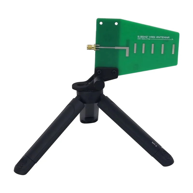 For Wifi Base Stati…