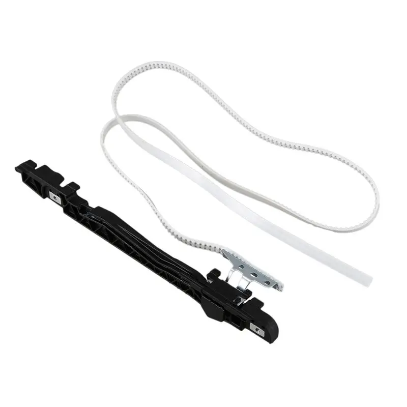 【Top Sale !!】1Set Car Sunroof Sliding Roof Drive Cable Sub-ASSY 63205-48010 63205-0N010 For Toyota Rav4 Corolla Camry Vios Highl
