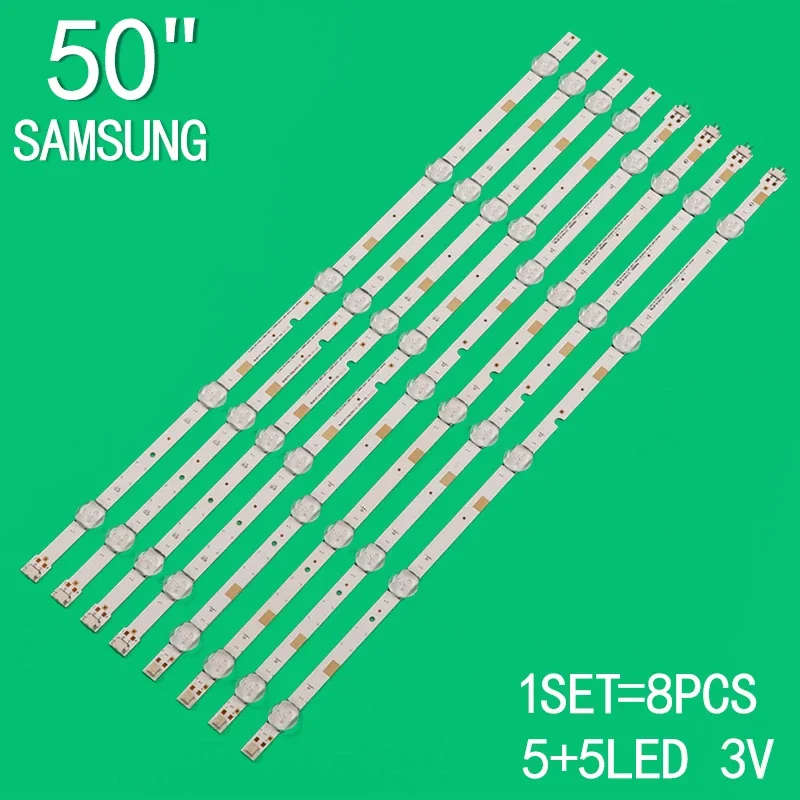 

For UN50J5200 UN50J5000 UN50M5300 UN50J5200AF UN50J5000AF N50J5300 UN50M5300AF BN96-38525A BN96-38527A UN49J5290AF UA49M5000A