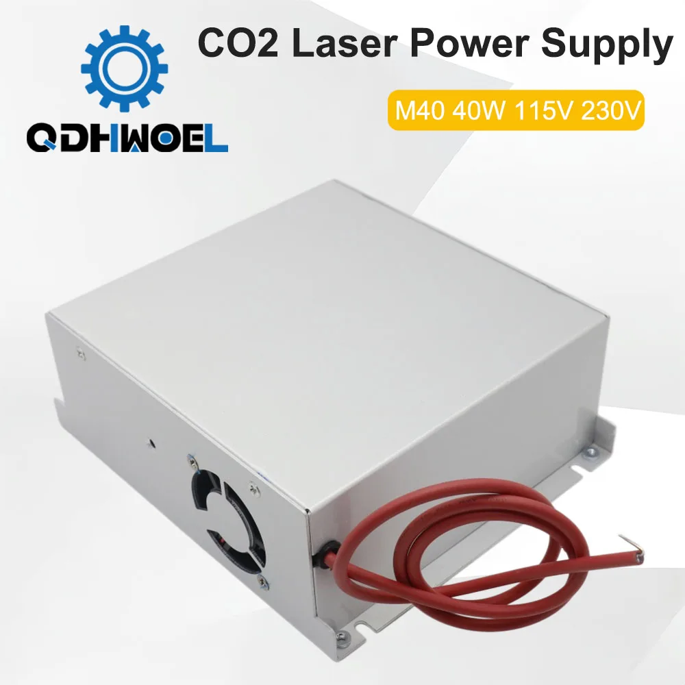 alimentation-electrique-au-laser-co2-m40-40w-110v-220v-haute-tension-pour-machine-de-decoupe-et-gravure-au-laser-tube-laser-35-50w