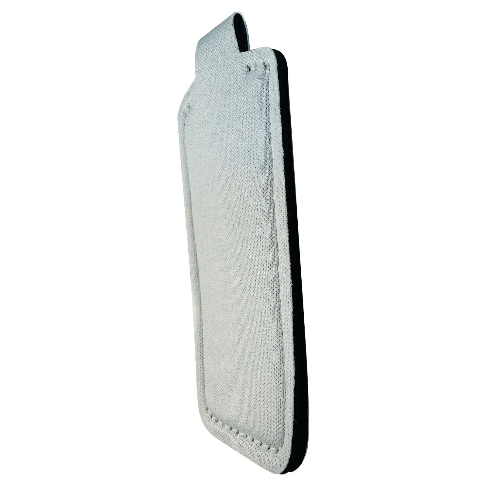 US Stock 15pcs Sublimation Chapstick Holder 4