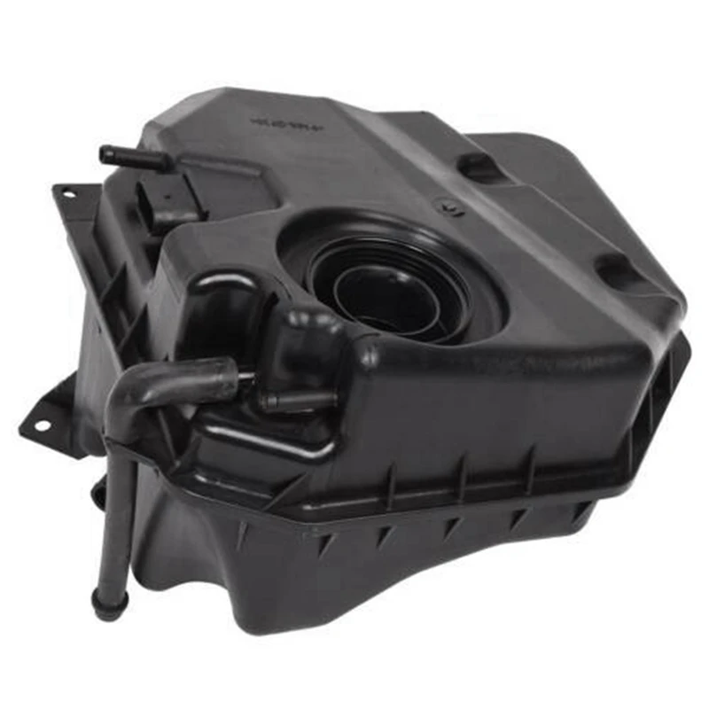 

Coolant Compensation Tank Expansion Tank For Porsche 9PA Cayenne Q7 Volkswagen Touareg 95510614723 7L0121407C Replacement
