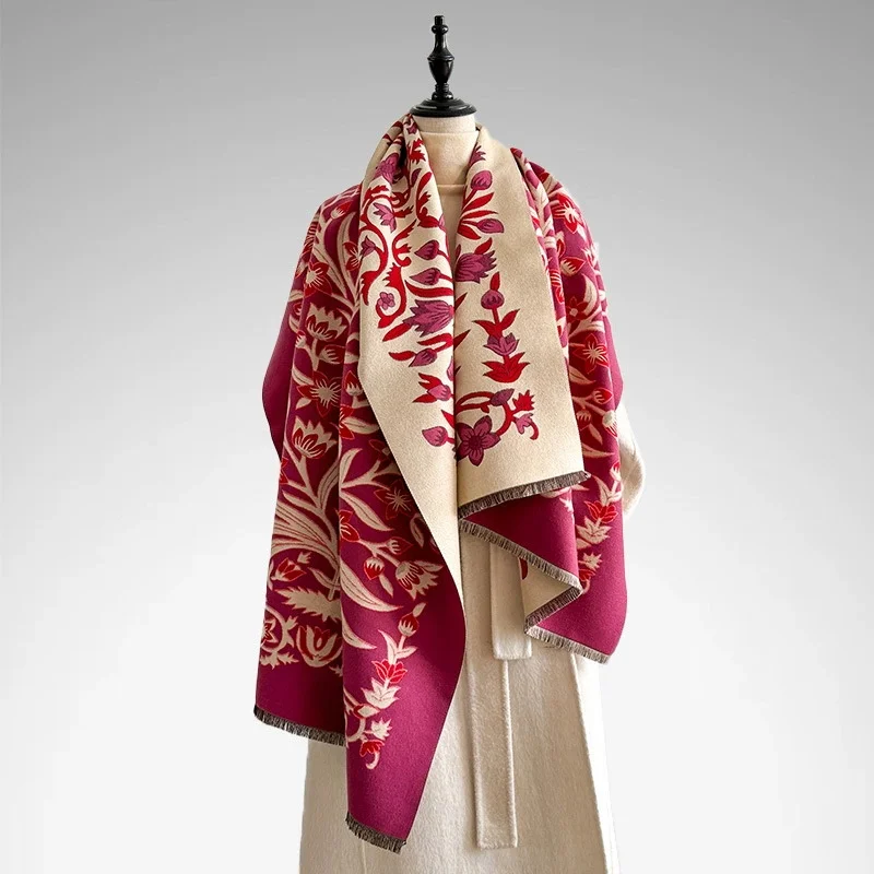 Elegant Floral Bouq… - image