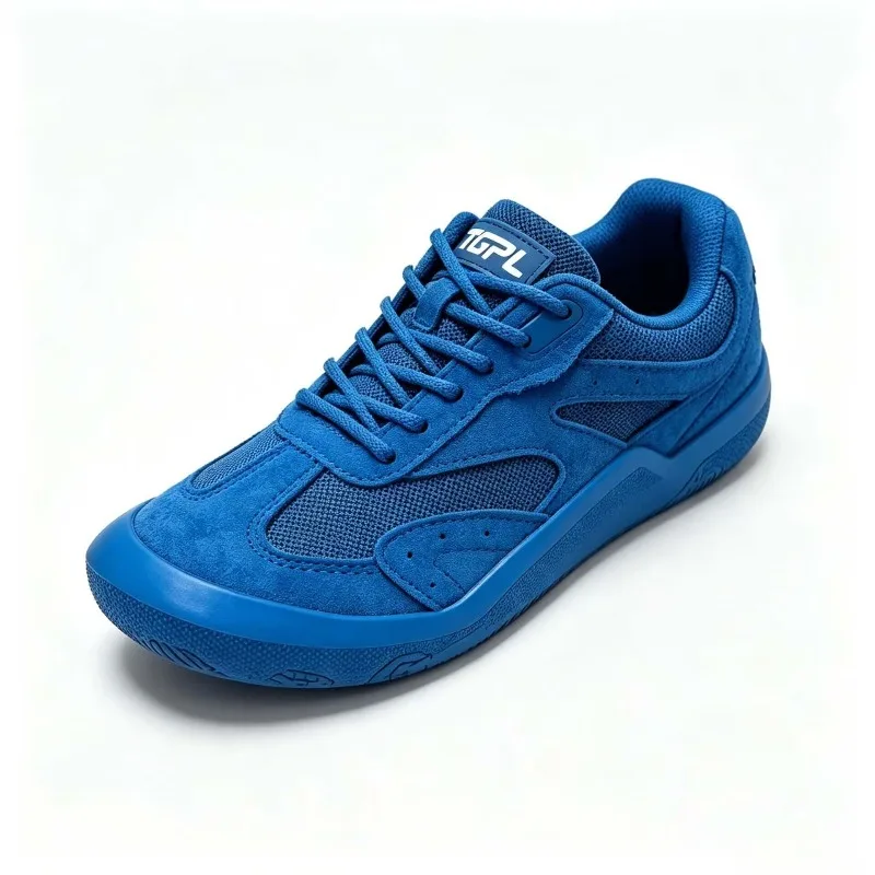 professional-weight-lifting-training-shoe-original-brand-indoor-sports-shoe-comfortable-weight-lifting-shoe-non-slip-squat-shoes