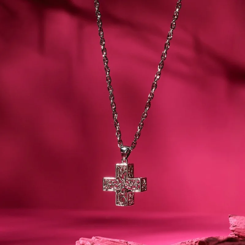 TXT Kpop Pendant Necklace with Photocard and Gift Box - 7th Year Anniversary Gift for Fans - view 3