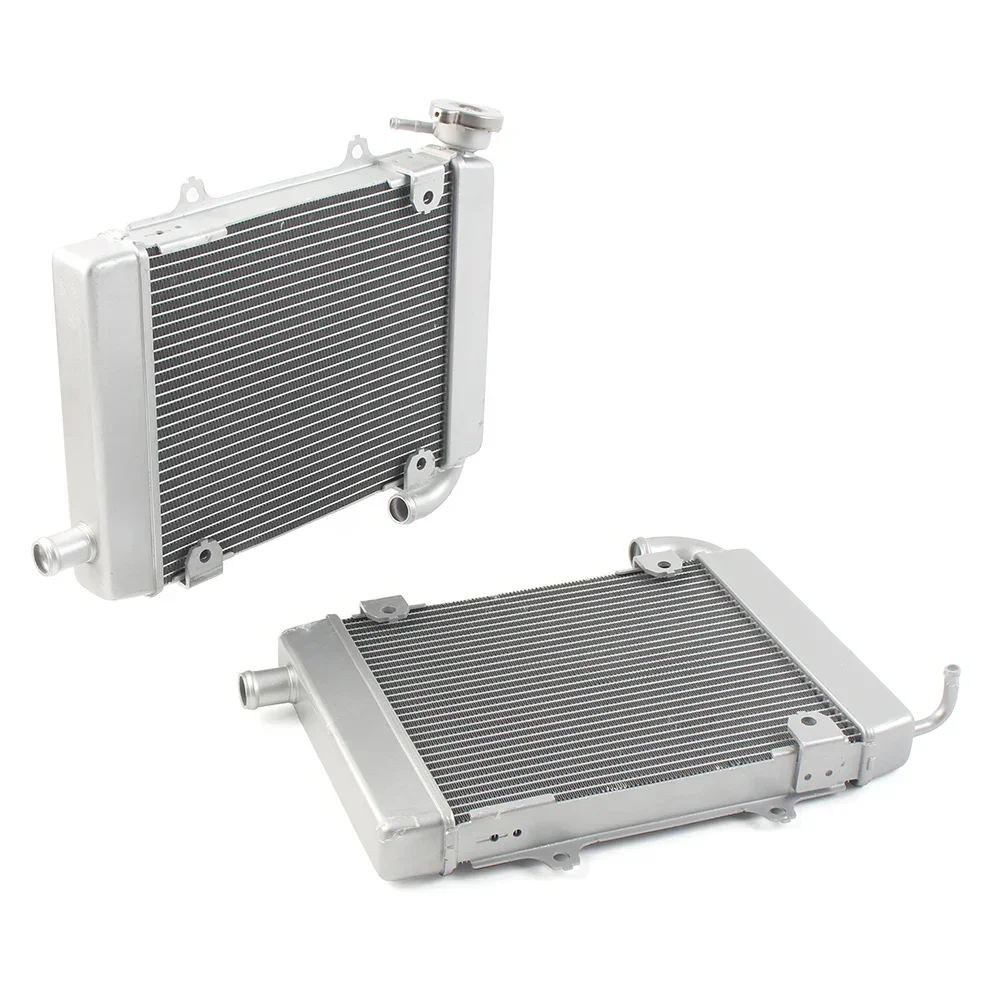 

Goldwing GL1800 кулер радиатора мотоцикла охлаждение для Honda Gold Wing GL 1800 2018 2019 2020 2021 2022 2023