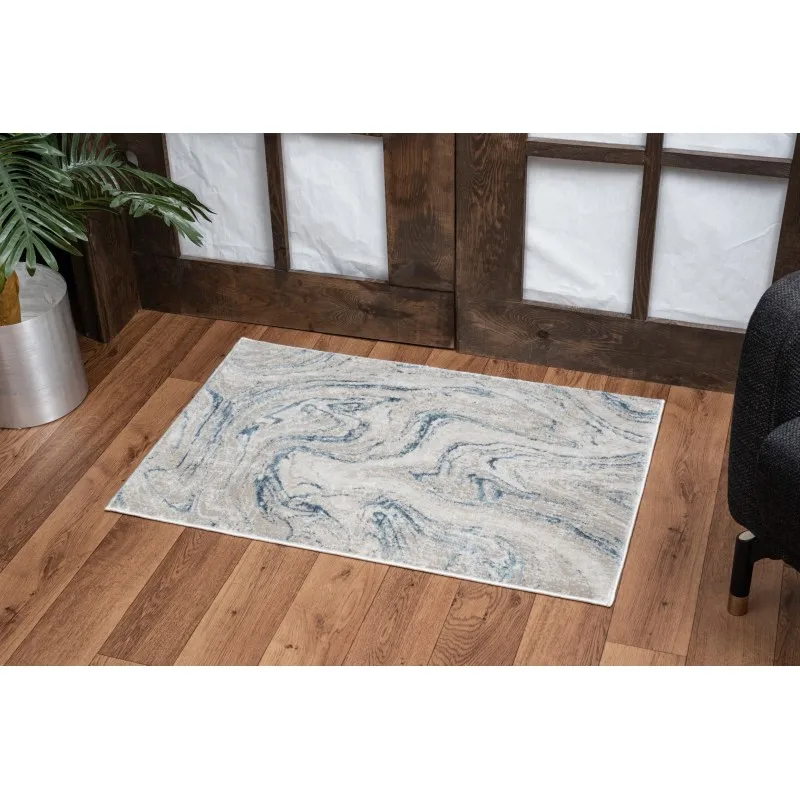 

Elegance GC_CNC6010 Ivory 2 ft. x 3 ft. Area Rug