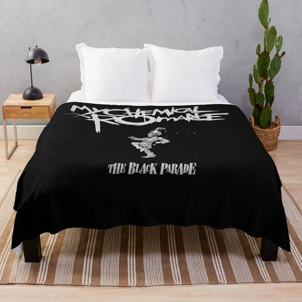 

We&x27;ll Carry On romance Essential T-Shirt.png Throw Blanket Summer Cute Plaid Vintage Designers Blankets