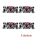 PE17237CT
