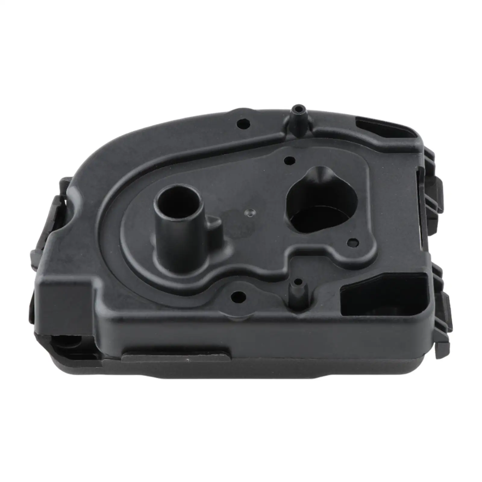 595661   Base del filtro dell'aria Robusta Mna 152707   per 550E 550EX 575EX 103M02 104M02104M05 09P700 625EX 625exi 675exi 725exi Installazione semplice