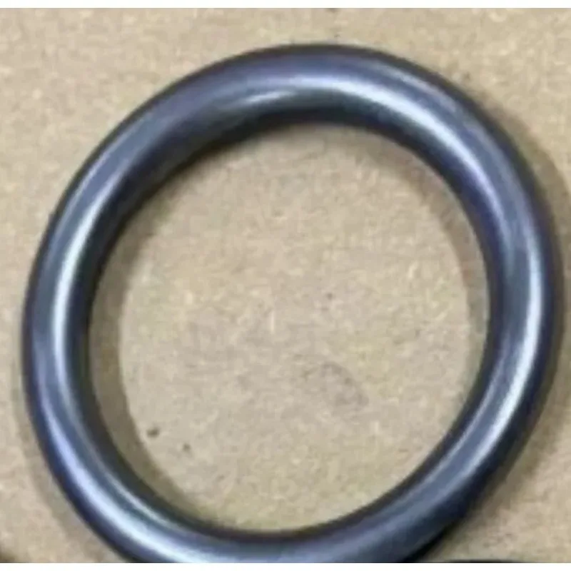 

Water Temperature Sensor Seal for VW Touran Lavida Bora for Skoda Octavia