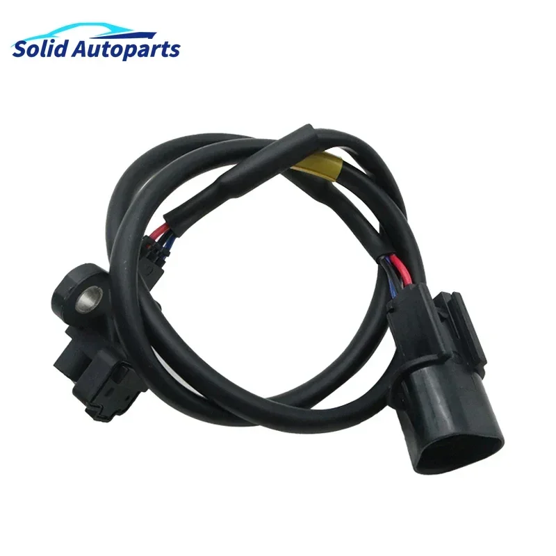 

MD320754 Crankshaft Position Sensor For Mitsubishi Carisma Galant Lancer Runner Wagon Outlander Space 2.0L 2003-2006 J5T25174