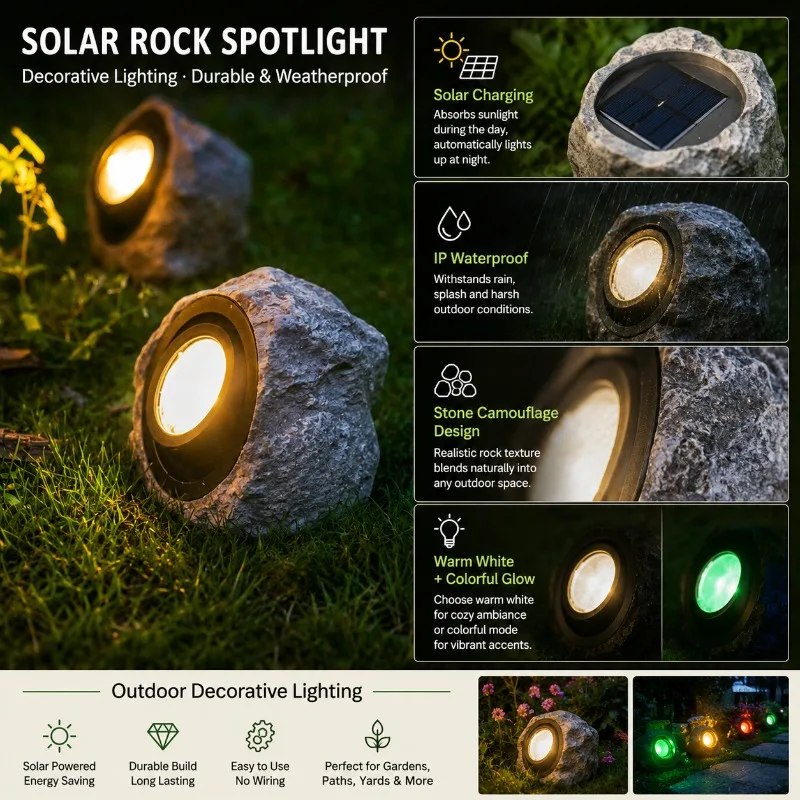 lampada-solare-da-giardino-in-resina-design-creativo-per-cortile-luce-led-simulata-illuminazione-paesaggistica-faretto-impermeabile-a-forma-di-roccia