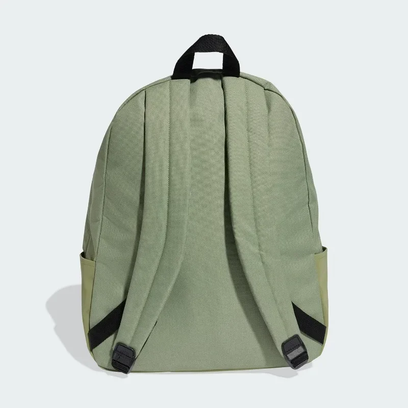 Adidas CLSC BOS 3S BP Men's and Women's Sports Backpack KC9894