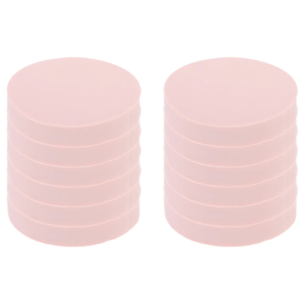 Blok Ukir Diy Bata Lembut Portabel Alat Cetak Buatan Tangan untuk Pemula Stempel Bahan Kerajinan Blok Aksesori Ukiran Tangan