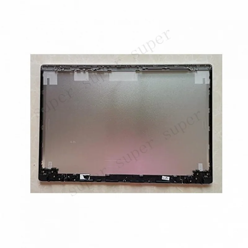 

Задняя крышка S+ для Acer Aspire 5 A515-55, A515-55G, A515-55-56VK, A515-55-576H, A515-55-599Q