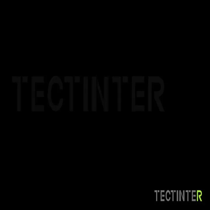 Insta360 X4 X5 Lens Koruma Kapağı Lens Koruyucu Döner Çizilmez Koruyucu Kit 360 ° Video Kamera Koruma Aksesuarları