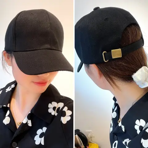 कस्टम लोगो स्पोर्ट्स कैप टीम कढ़ाई प्रिंट बेसबॉल कैप हिप हॉप टोपी व्यक्तिगत पुरुष महिला टोपी सोरोरिटी टोपी नवीनता उपहार 8 best sales कस्टम लोगो कैप - №4