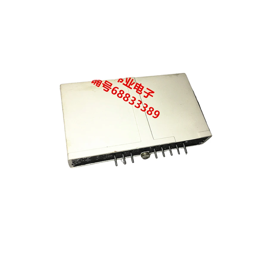 OPTO22 Model AD3T 8Pin  USA 4 to 20