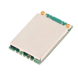 RTL8812AU BL-R8812AF1 Intelligent Wifii Module 1200M Dual Frequency +AC High Power, Durable Fine Workmanship