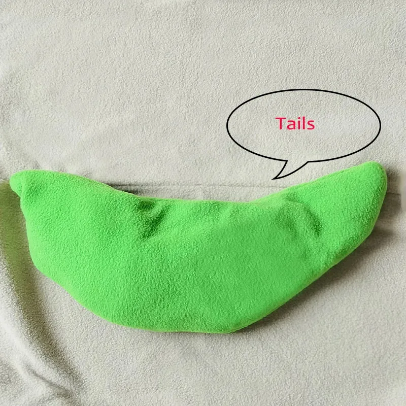 Leafeon macacão kigurumi para mulheres pijamas pijamas de uma peça adulto halloween roupas de corpo inteiro natal cosplay traje