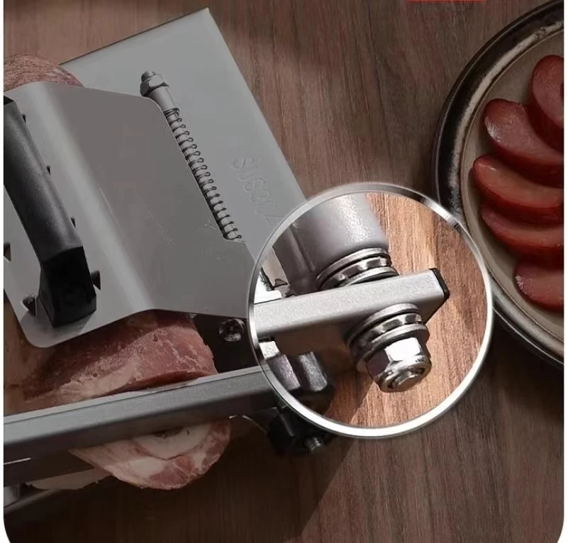 electric kebab cutter BBQ slicer doner kebab slicer machine shawarma knife  knife meat slicer