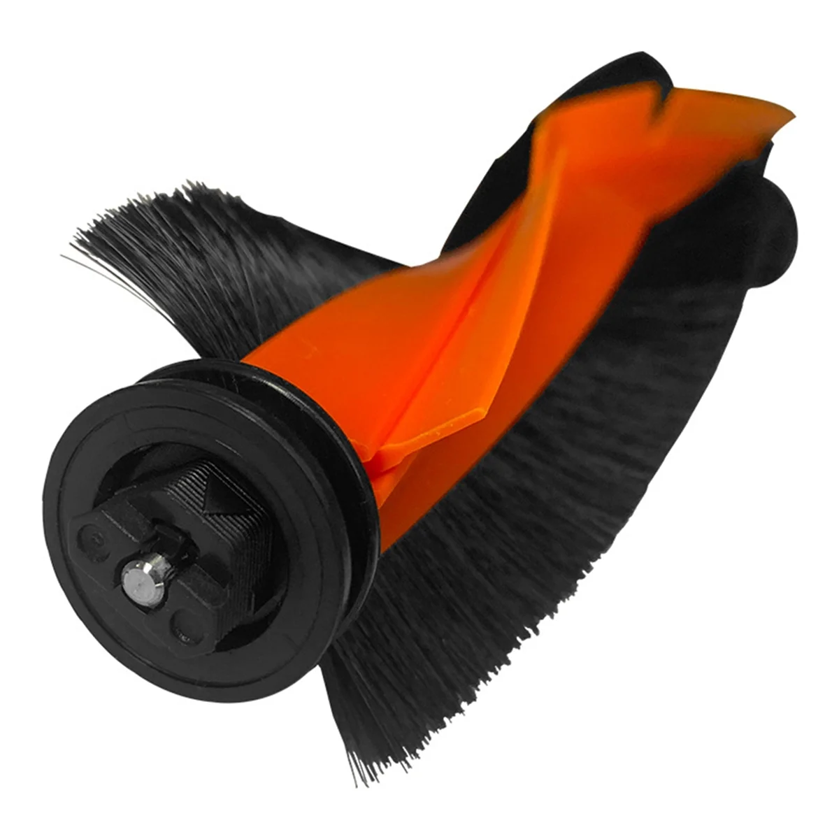 ABKR для робота-пылесоса Xiaomi X20 +/X20 Plus, мешок для пыли, тканевые аксессуары для швабры, основная боковая щетка, запасные части для фильтра Hepa