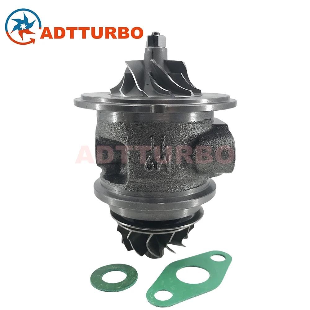 49173-03442 TD025M 49173-03410 خرطوشة التوربينات الأساسية 1E038-17012 توربو CHRA كوبوتا V-1505-T المحرك الصناعي الزراعي D1105